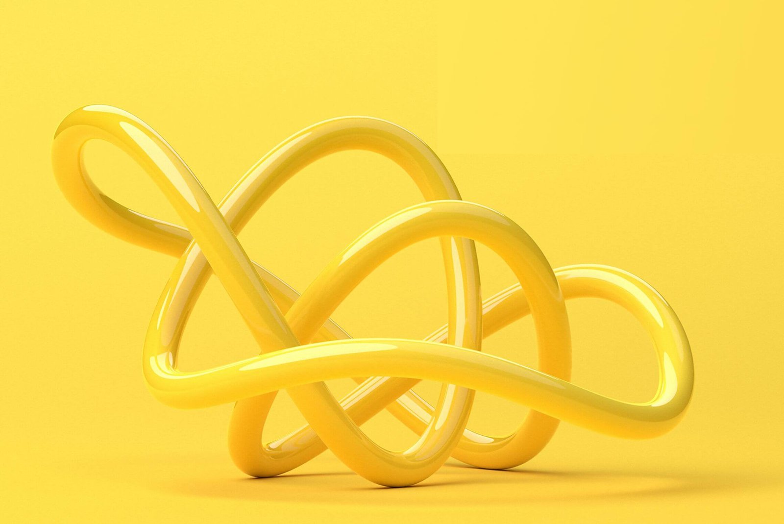 Building Trust in Business: Strategies for Agencies and Entrepreneurs