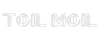 Toilmoil